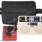 MILAN TABLA+TANPURA RADEL&acirc;�&cent; SPECIAL/-ELE. DIGITAL TABLA FOR SALE/USA RETURN/DIF