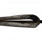MORCHANG MAHARAJA™/MORSI​NG/RAJASTHANI NICE SOUND INSTRMENT/WROUGHT IRON/EEC-1