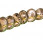 MKS MONDIRA TARANG/TUNED/CONCERT QUALITY/BRASS MONDIRA TARANG/DIJ-1