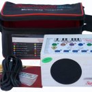 SWARANGINI DIGITAL ELECTRONIC TANPURA /ELECTRONIC TAMBURA/CONCERT/3YR WAR/BGF-1