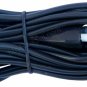 SWARANGINI DIGITAL ELECTRONIC TANPURA /ELECTRONIC TAMBURA/CONCERT/3YR WAR/BGF-1