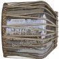 DHAMA JORI CLASSIC/MAHARAJA/NEW BRASS DHAMA/DRUMS/SHISHAM WOOD DAYAN/TABLA/EBH-2