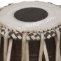DHAMA JORI/MAHARAJA/NEW BRASS DHAMA/TABLA/DRUMS/SHEESHAM WOOD DAYAN/PUDDIS/ECJ-2