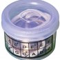 MKS MONDIRA/BUY MEDIUM MONDIRA/MONOJ KUMAR SARDAR/TUNED TO G/BRASS MONDIRA/EDB