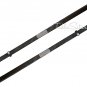 CHIMTA PAIR/MAHARAJAâ„¢/STEEL PLAIN CHIMTA PAIR/MUSICAL FIRE TONGS/CHAMMTA/DBI-02
