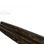 MORCHANG MAHARAJA™/MORSI​NG/RAJASTHANI NICE SOUND INSTRMENT/WROUGHT IRON/EEE-2