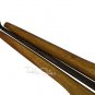 MORCHANG MAHARAJA&acirc;�&cent;/MORSI&acirc;��NG/RAJASTHANI NICE SOUND INSTRMENT/JAW HARP/BRASS/EEA-2