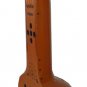 SAARANG SPARSHINI TOUCH-SENSITIVE DIGITAL TANPURA TAMBURA DRONE. USA SHIPPING!!!