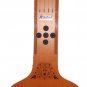 SAARANG SPARSHINI TOUCH-SENSITIVE DIGITAL TANPURA TAMBURA DRONE. USA SHIPPING!!!