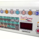 CUSTOM-MADE POWER BASS SPEAKERS TAAL TARANG DIGITAL ELECTRONIC TABLA DRONE DRUM