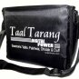 CUSTOM-MADE POWER BASS SPEAKERS TAAL TARANG DIGITAL ELECTRONIC TABLA DRONE DRUM