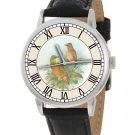 STUNNING SHORT-TAIL LARK ORNITHOLOGIST BIRD WATCHER BIRDING ENTHUSIAST WATCH STUNNING SHORT-TAIL LARK ORNITHOLOGIST BIRD WATCHER BIRDING ENTHUSIAST WATCH