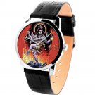 RARE HINDUISM NATARAJA LORD SHIVA TANDAVA RELIGIOUS ART 40 mm WRIST WATCH RARE HINDUISM NATARAJA LORD SHIVA TANDAVA RELIGIOUS ART 40 mm WRIST WATCH