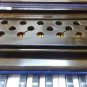 HARMONIUM No.5200m/MAHARAJA/3&Acirc;&frac14; OCTAVE/MULTI-BELLOW/7 STOP/PIANO/DB-3