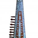 RABAB DESIGNER RABAB/RABEB/INDIAN REBAB/TUN WOOD REBAB