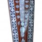 RABAB DESIGNER RABAB/RABEB/INDIAN REBAB/TUN WOOD REBAB