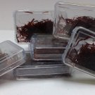 Saffron Choose from 1 GM/ 5 GM/ 10 GM/ 25 GM/ 50 GM Kashmiri Kesar Saffron Choose from 1 GM/ 5 GM/ 10 GM/ 25 GM/ 50 GM Kashmiri Kesar