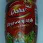 Chyawanprash Dabur Chyawanprash 0.5/1kg packs Ayurvedic Immunity Anti-Oxidant