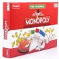 Funskool Monopoly Board Game 2-6 Players Indoor Game The Original Age 8+