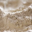 Fullers Earth Multani Mitti Fuller's Earth facial clay Pure Clear Skin Fullers Earth Multani Mitti Fuller's Earth facial clay Pure Clear Skin