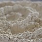 Fullers Earth Multani Mitti Fuller's Earth facial clay Pure Clear Skin
