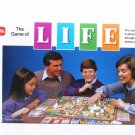 Funskool The Game Of Life 2-8 Players Indoor Game Age 9+ Family Game Funskool The Game Of Life 2-8 Players Indoor Game Age 9+ Family Game