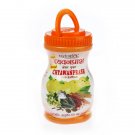 Patanjali  Patanjali Chyawanprash  With Saffron  1kg/500gm