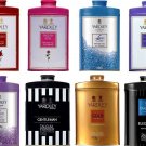 Yardley London  Talc  Choose from 8 Variants  100 GM  Talcum Powder