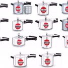 Hawkins Pressure Cookers Classic Indian Cooker Choose From 15 Hawkins Pressure Cookers Classic Indian Cooker Choose From 15