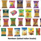 Haldiram Namkeen Papad Sweets Indian Snacks Haldiram Haldiram Namkeen Papad Sweets Indian Snacks Haldiram