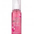 Rose Water  120ml Dabur Gulabari Gulab Jal Or 100ml Rose Touch Face Freshener