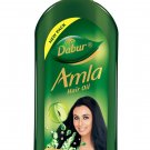 Dabur Amla Hair Oil   Avla Tail   Hair Lacquer   Hair Care  Dabur