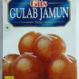 Gits  Instant Dessert Mixes  Rabdi/ Gulab Jamun/ Basundi/ Phirni Mix