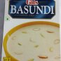 Gits  Instant Dessert Mixes  Rabdi/ Gulab Jamun/ Basundi/ Phirni Mix
