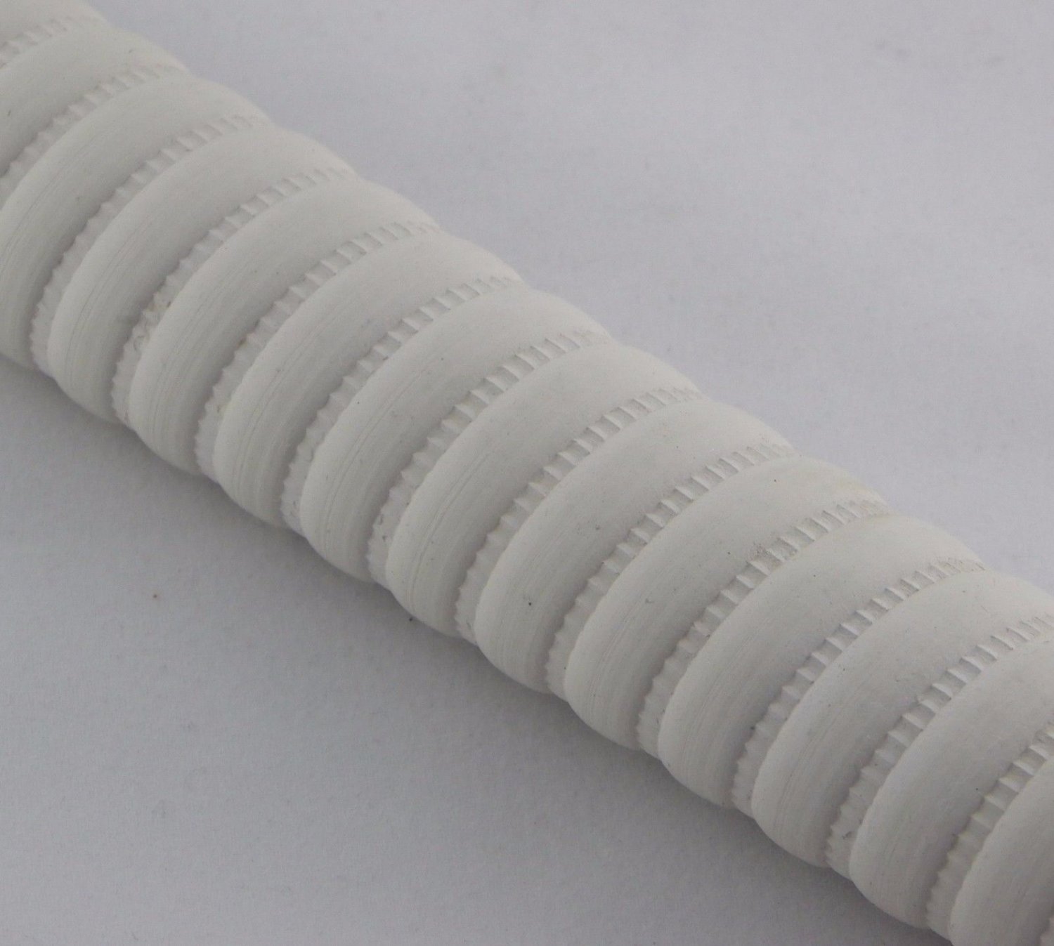 Cricket Bat Grips assorted pattern Bat Grips pack of 3 / 6 / 9 & Fibre bat Tape