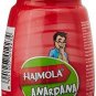 Hajmola Tablets (120 tablets bottle) Chatpata / Tamarind / Anardana Digestive