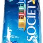 Tea  Indian Tea Blends  Tata Tea Premium and Society Tea  Black Tea