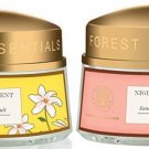 Forest Essential Facial Care Night Cream 2 Variants 50 Gms Each