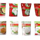 MTR Breakfast Mix Choose from 8 Variants South Indian Breakfast MTR Breakfast Mix Choose from 8 Variants South Indian Breakfast