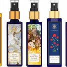 Forest Essential Facial Toners 5 Variants Facial Care Forest Essential Facial Toners 5 Variants Facial Care