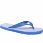 Paragon Casual Blue & White Rubber Flip Flops (Chappal) Choose From 5 Sizes