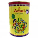 Cow Ghee Clarified Butter Amul/Britannia/Patanjali Indian Ghee 500ml / 1Lt Cow Ghee Clarified Butter Amul/Britannia/Patanjali Indian Ghee 500ml / 1Lt