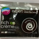 Godrej Expert Creme Hair Colour Choose from 5 Colors 20 GM + 20 ML Godrej Expert Creme Hair Colour Choose from 5 Colors 20 GM + 20 ML