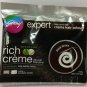 Godrej Expert Creme Hair Colour Choose from 5 Colors 20 GM + 20 ML