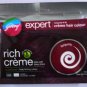 Godrej Expert Creme Hair Colour Choose from 5 Colors 20 GM + 20 ML