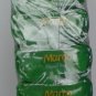 Margo Original Neem Soap 100 gm Pure Neem Extracts & Vit E Clear Skin