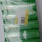 Margo Original Neem Soap 100 gm Pure Neem Extracts & Vit E Clear Skin