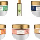 Forest Essential Lightening & Brightening Cream 6 Variants