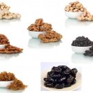 Dry Fruits Choose from 8 Options 1Kg each from India Best Quality Grade 1