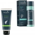 Biotique Men Cleanser/Shave Gel/Vitalizer/Lotion/Hair & Body Wash Biotique Men Cleanser/Shave Gel/Vitalizer/Lotion/Hair & Body Wash
